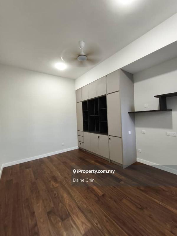 For Rent - Setia Sky Seputeh