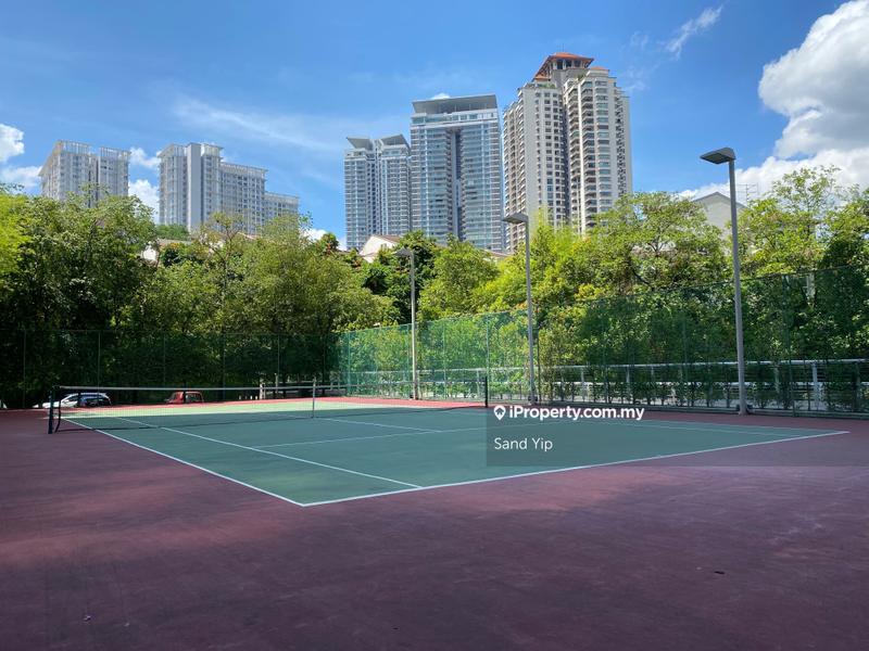 For Sale - Tiffani Kiara