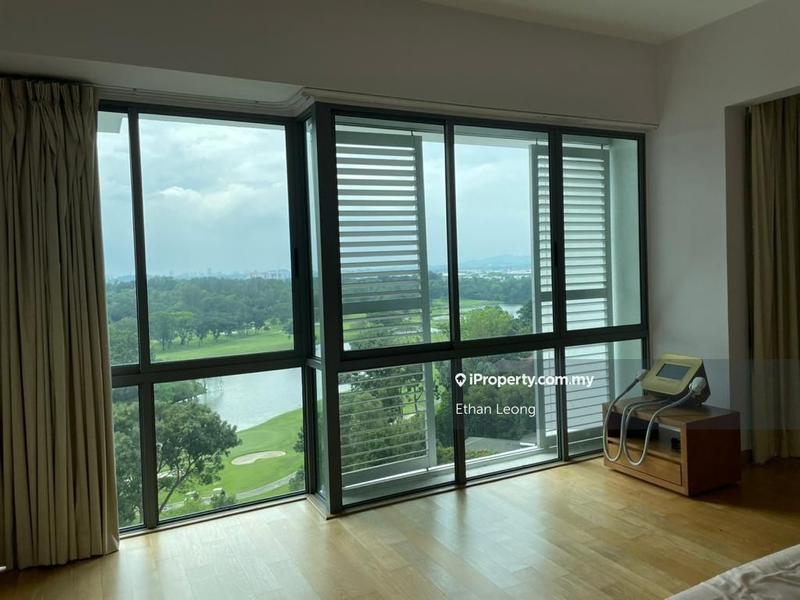 For Sale - The View @ Serai Saujana