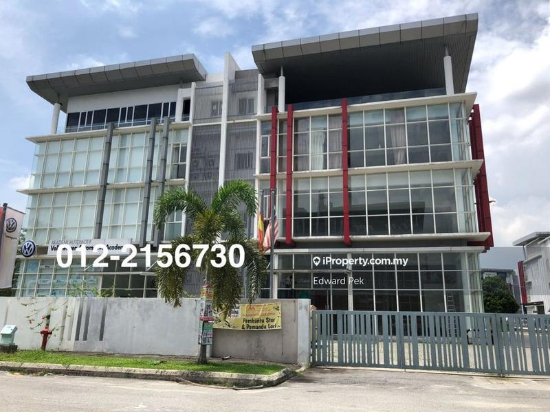 For Rent - GLENMARIE