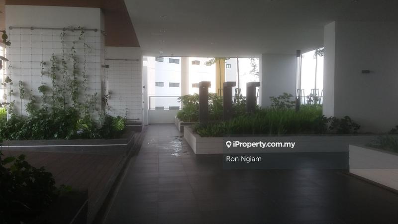 For Sale - Putra Residence