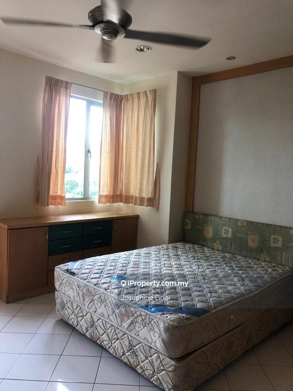 Condominium for Sale in Riana Green Condominium by Josephine Gooi - iProperty.com.my