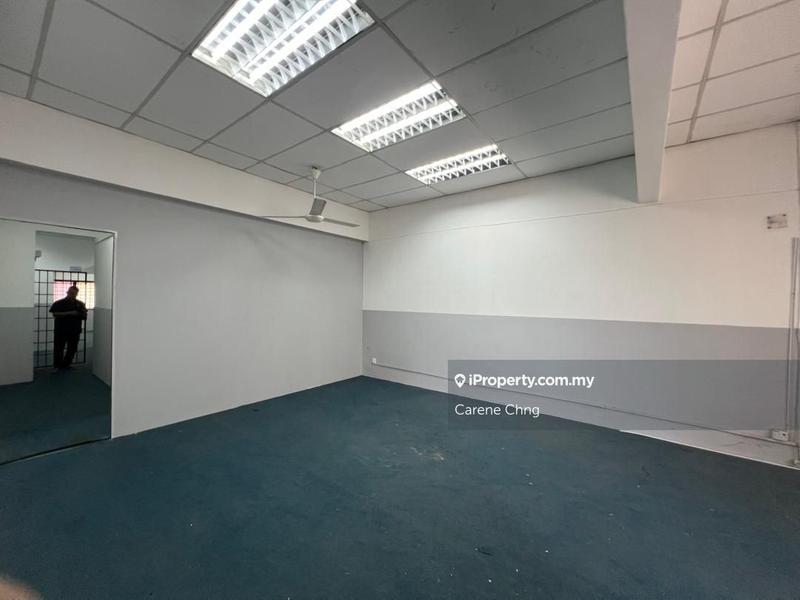 Shop-Office for Sale in Taman Sepakat Indah, Kajang by Carene Chng - iProperty.com.my