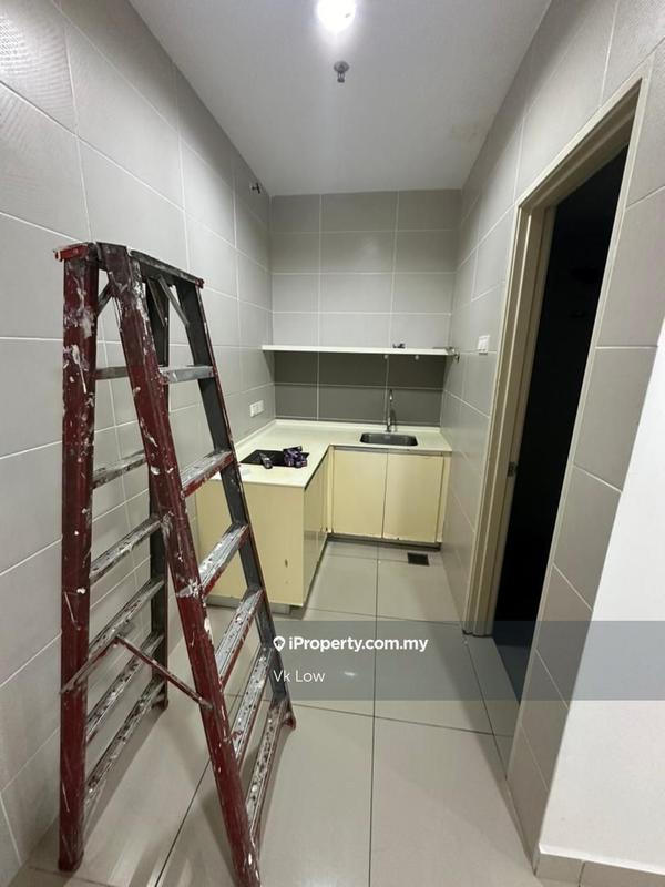 Service Residence for Rent in 3 Elements by Vk Low - iProperty.com.my