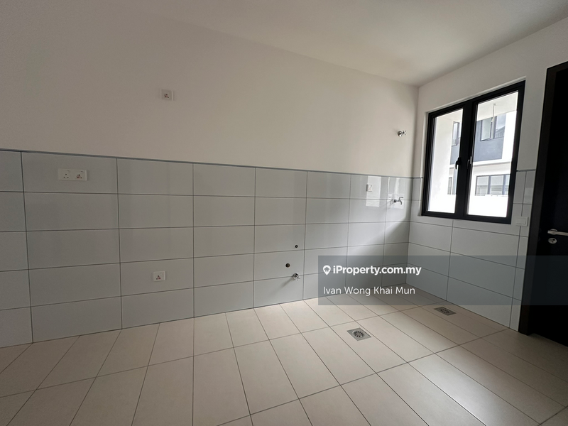 2-storey Terraced House for Sale in Bandar Bukit Raja, Klang by Ivan Wong Khai Mun - iProperty.com.my