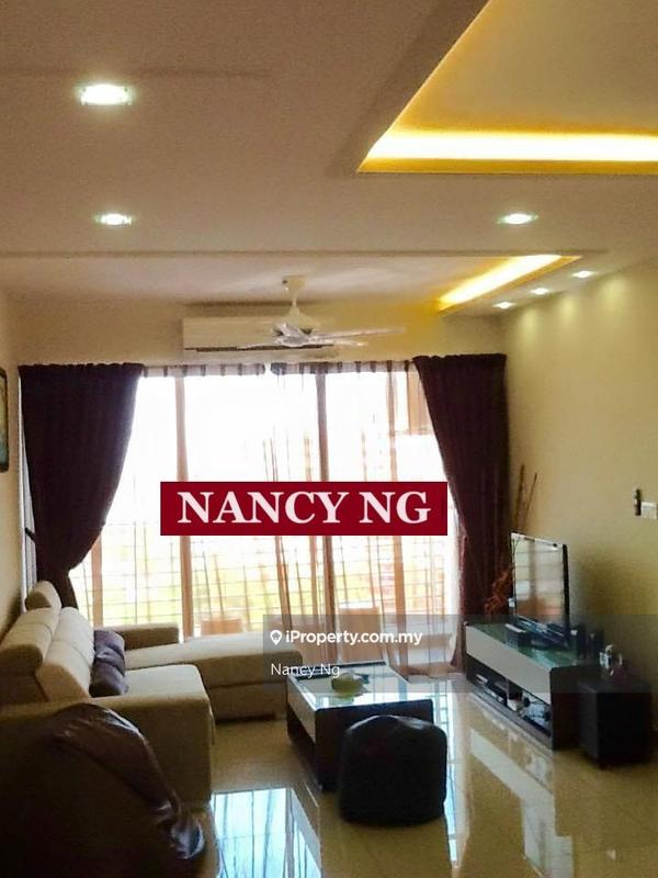 For Sale - Ocean View Residences