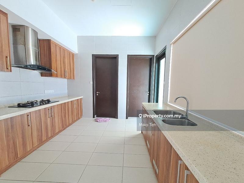 Banglo untuk Dijual di Taman Equine, Seri Kembangan oleh Miko Teh - iProperty.com.my