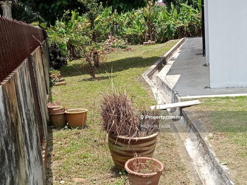 Bungalow House for Sale in Taman Sri Ramal, Kajang by M. Shafik Fadzil - iProperty.com.my