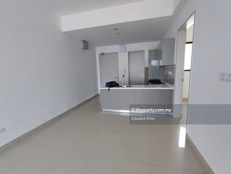 For Sale - Trion @ KL