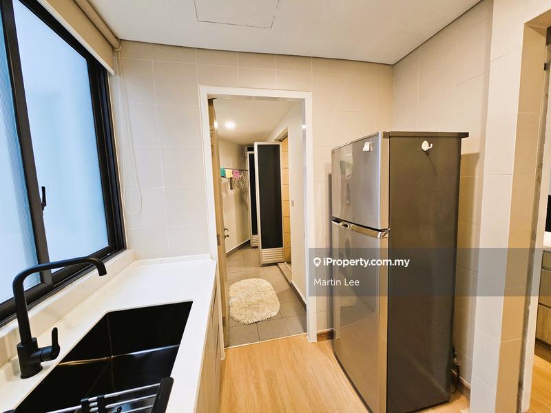 For Rent - Aragreens