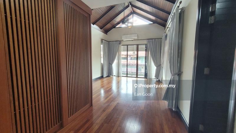 1-storey Terraced House for Sale in Mont Kiara, Kuala Lumpur by Ean Goon - iProperty.com.my