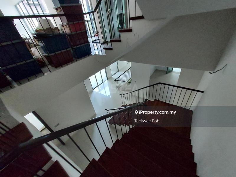 Banglo untuk Dijual di l3ojb, Ampang oleh Teckwee Poh - iProperty.com.my