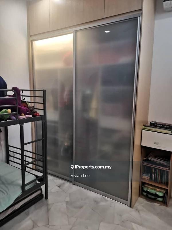 1-storey Terraced House for Sale in Taman Bidara, Selayang by Vivian Lee - iProperty.com.my