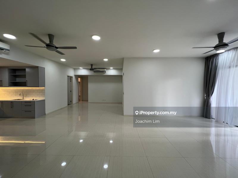 Condominium for Sale in Seri Riana Residence by Joachim Lim - iProperty.com.my