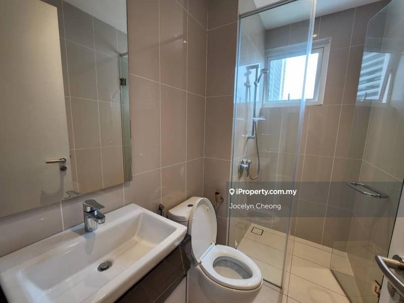 Condominium for Sale in Pavilion Hilltop by Jocelyn Cheong - iProperty.com.my