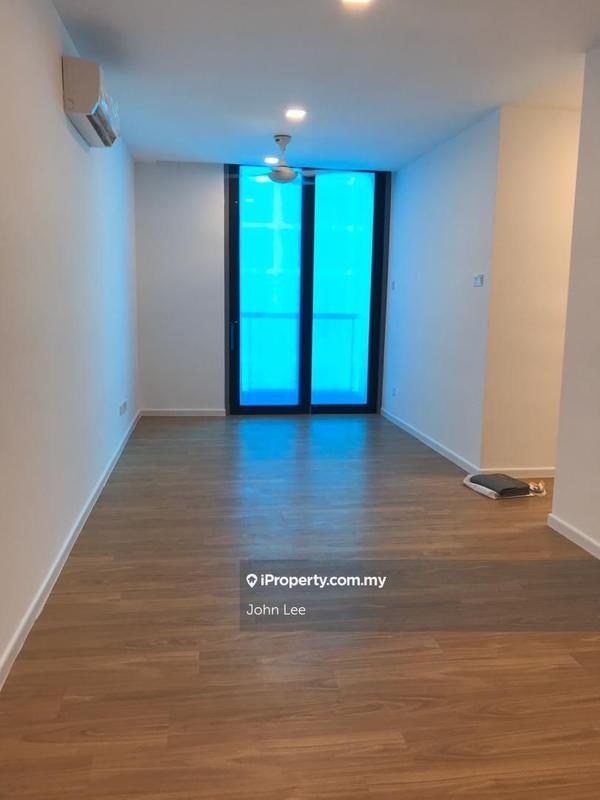 For Sale - Lakefront Residence