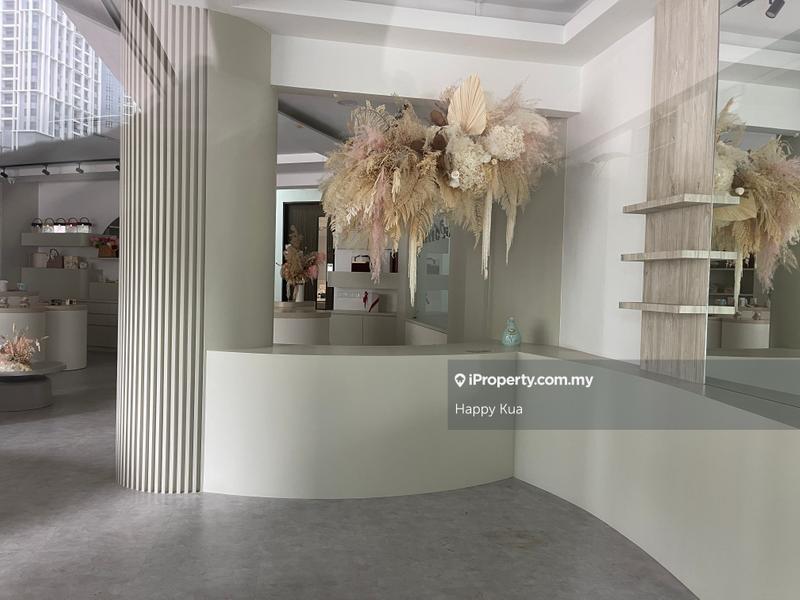 Bungalow Land for Sale in KLCC, KL City Centre by Happy Kua - iProperty.com.my