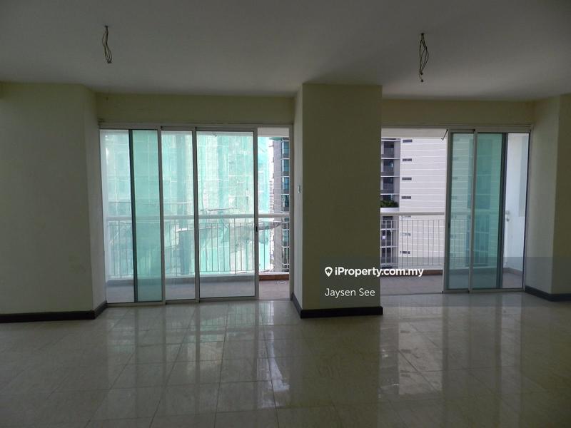 For Sale - The Orion