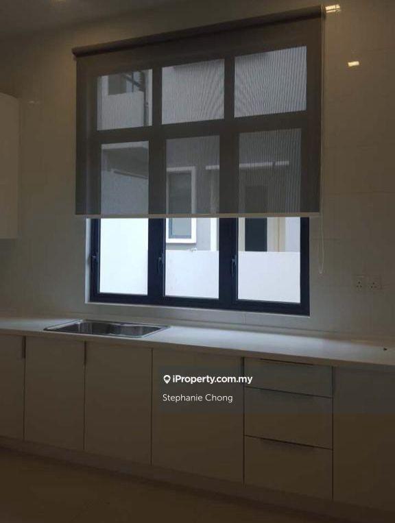 Kondominium untuk Dijual di Forest Hill Residences oleh Stephanie Chong - iProperty.com.my
