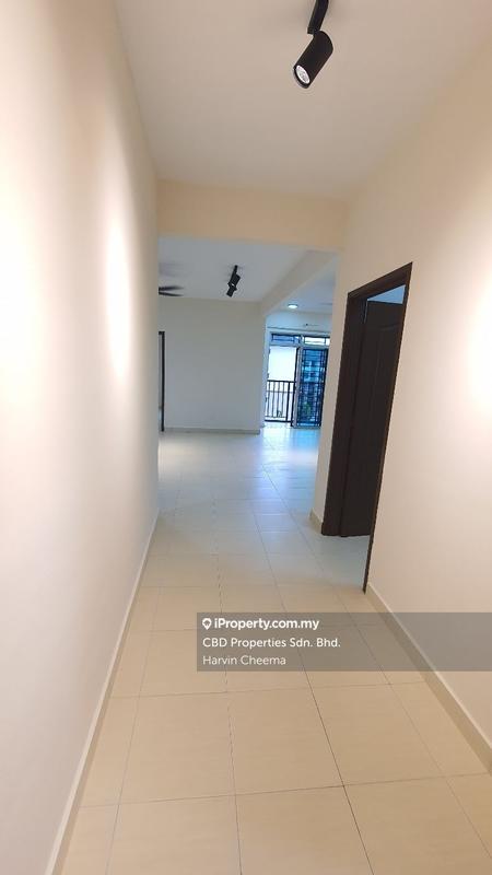 Condominium for Sale in Villa Park by Harvin Cheema - iProperty.com.my