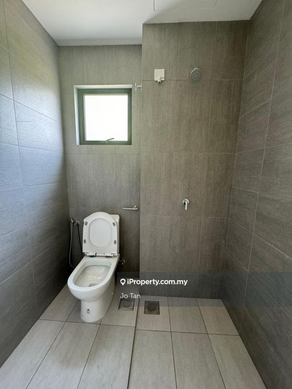 Rumah Berangkai 3 Tingkat untuk Disewa di Nassim Height , Taman ukay bistari , Ukay Perdana, Ampang oleh Jo Tan - iProperty.com.my