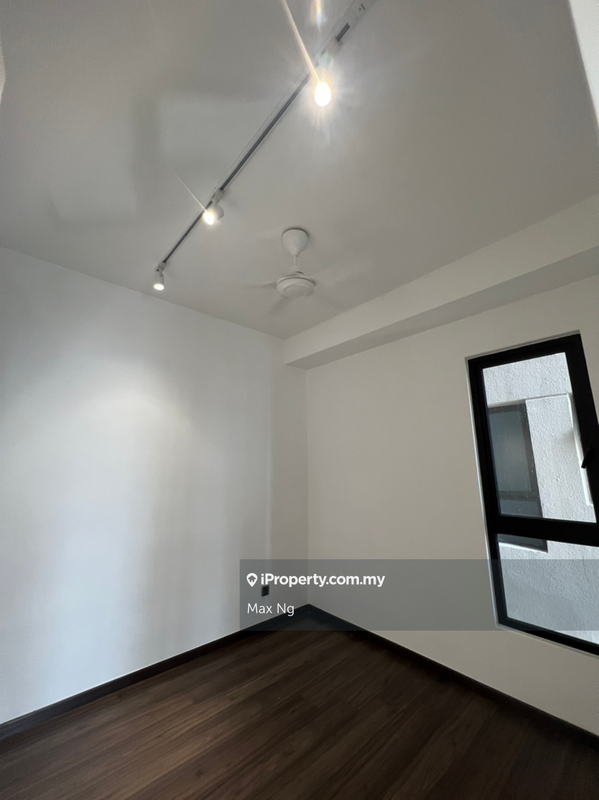 For Rent - Duta Park Residences