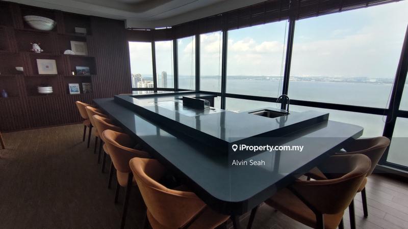Kondominium untuk Disewa di Carnelian Tower 1 oleh Alvin Seah - iProperty.com.my