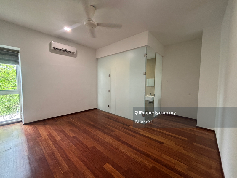 Bungalow House for Sale in Lakefront Villa, Cyberjaya by Kate Goh - iProperty.com.my