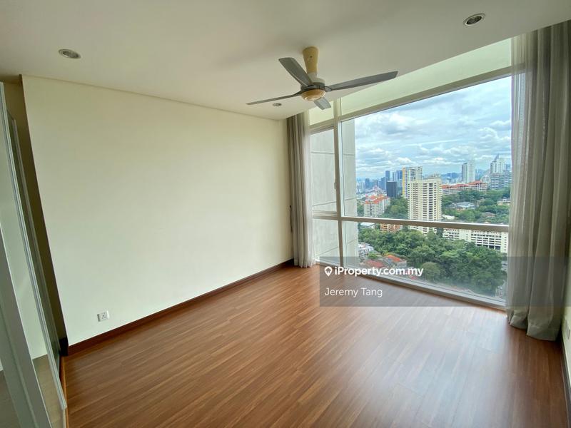 Kondominium untuk Dijual di One Menerung oleh Jeremy Tang - iProperty.com.my