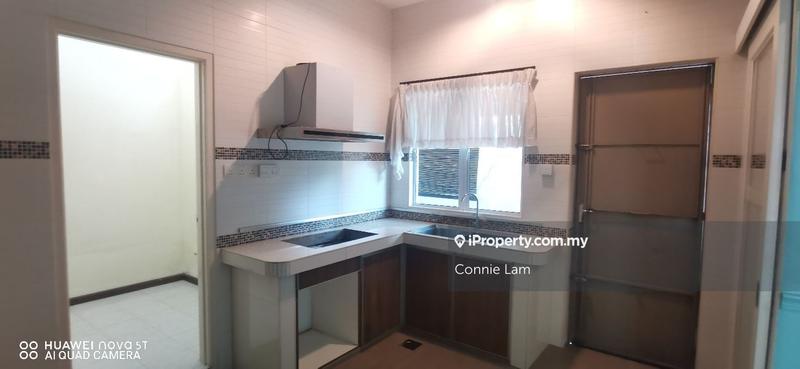 Semi-Detached House for Rent in SOMERSET AT THOMSON, IPOH, Ipoh by Connie Lam - iProperty.com.my