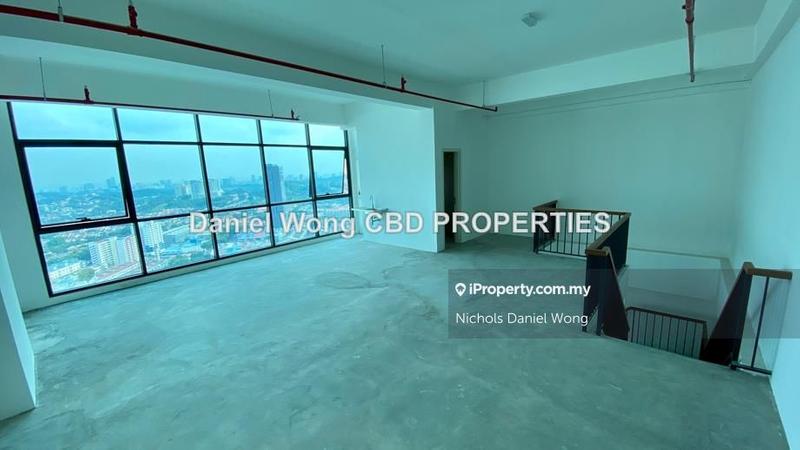 Office for Sale in Mont Kiara, Kuala Lumpur by Daniel Wong - iProperty.com.my