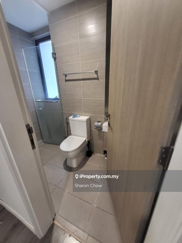 Sovo for Rent in SS8, Petaling Jaya by Sharon Chow - iProperty.com.my