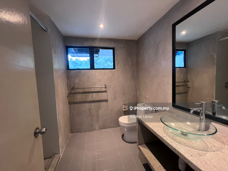 For Sale - Fraser Towers