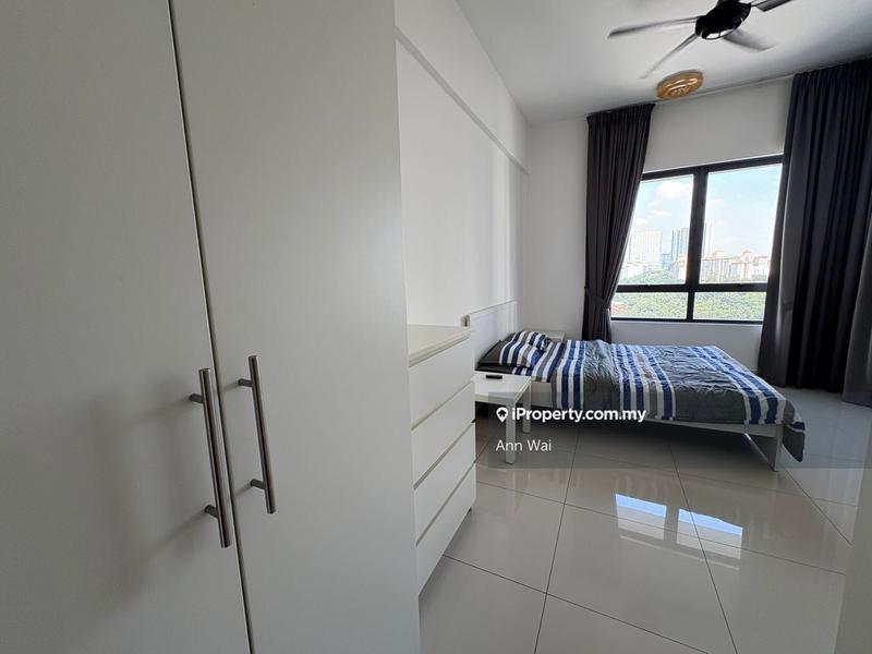 For Sale - 8 Kinrara