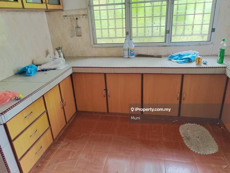 Semi-Detached House for Sale in Taman Sg Wang 11, Ayer Tawar by Muni - iProperty.com.my