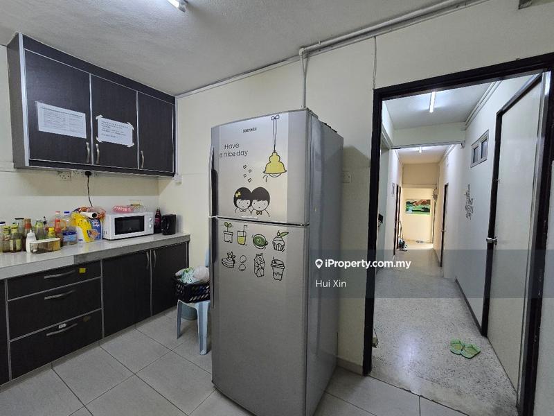 Rumah Berangkai 2 Tingkat untuk Dijual di SS15, Subang Jaya oleh Hui Xin - iProperty.com.my