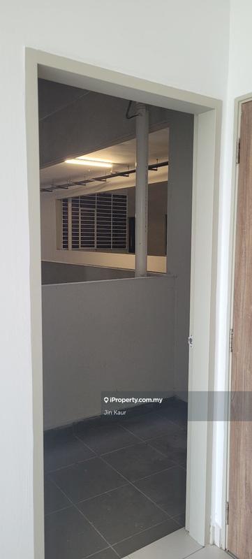Condominium for Sale in Green Beverly Hills - Residensi Lili by Jin Kaur - iProperty.com.my