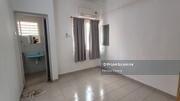 2-storey Terraced House for Sale in Taman Serdang Raya, Seri Kembangan by Melissa Chong - iProperty.com.my