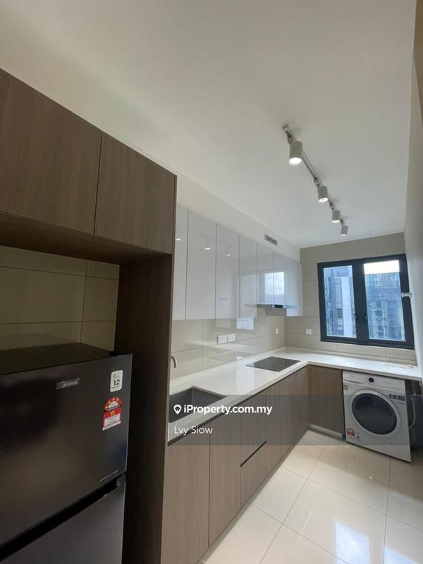 For Rent - Sunway Velocity TWO