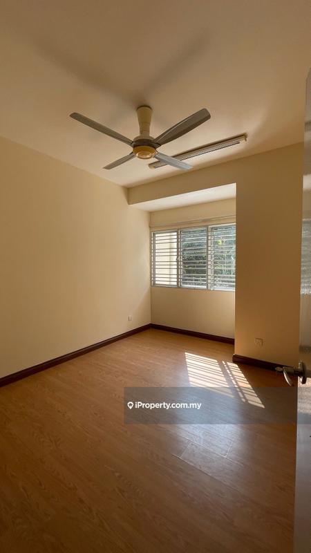 2-storey Terraced House for Rent in Alam Impian, Shah Alam by Christine Lam - iProperty.com.my