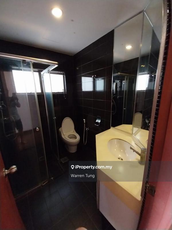 Condominium for Rent in Kiara View by Warren Tung - iProperty.com.my