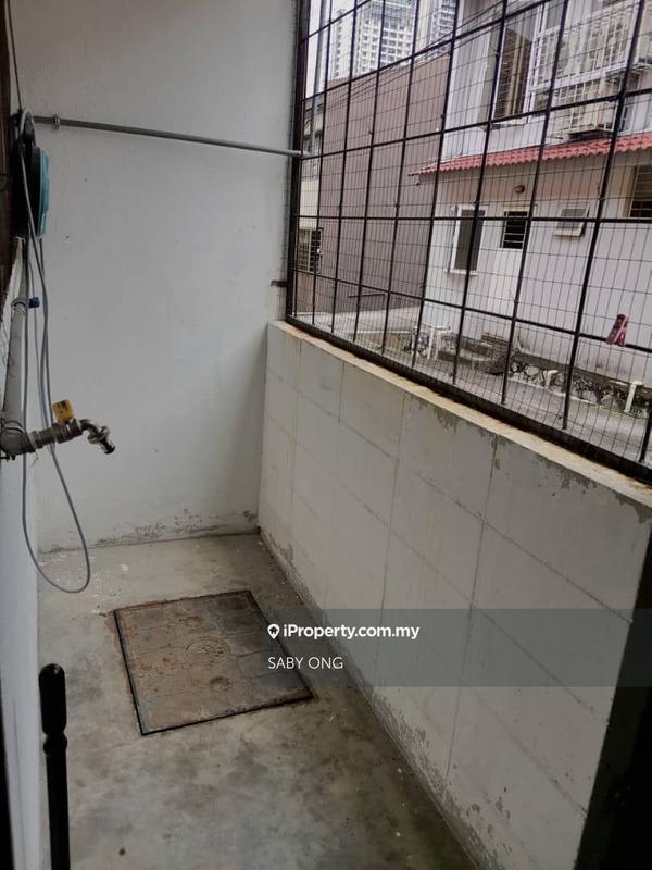 2-storey Terraced House for Sale in Seksyen 17, Petaling Jaya by SABY ONG - iProperty.com.my