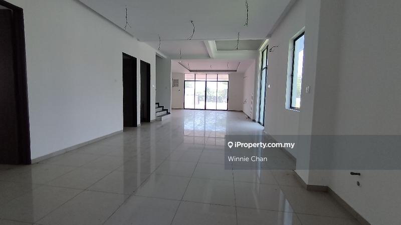Bungalow House for Sale in Taman Pasir Puteh Selatan, Ipoh by Winnie Chan - iProperty.com.my