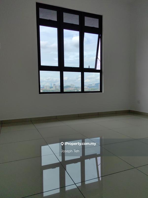 For Sale - B11 Parkland Residence