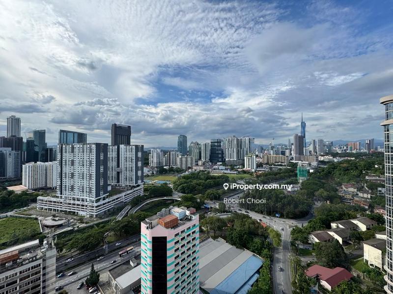 For Sale - Seputeh Permai