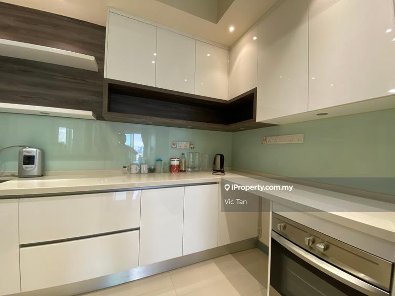 For Sale - Southbank Residence