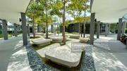Condominium for Rent in South Brooks by Daniel Tan - Exterior - iProperty.com.my