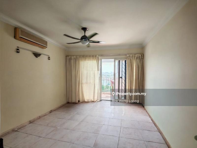 For Sale - Lanai Kiara