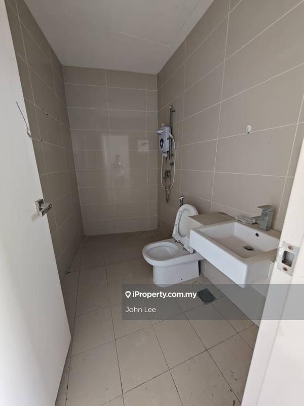 Condominium for Sale in Mirage By The Lake by John Lee - iProperty.com.my