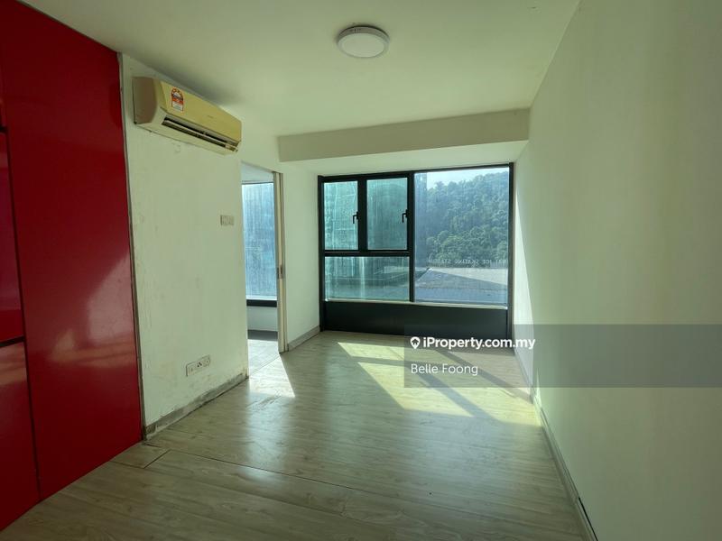 Residensi Servis untuk Dijual di Halo Sunday @ Empire City oleh Belle Foong - iProperty.com.my